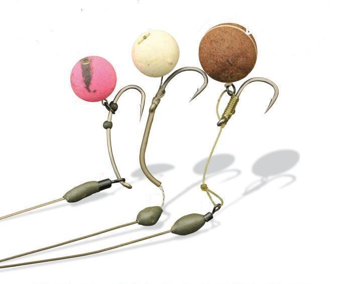 diverse - 301589588889374474194397624900n.jpg